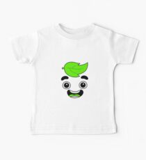 guava juice Baby Tee