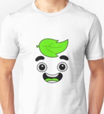 guava juice Unisex T-Shirt