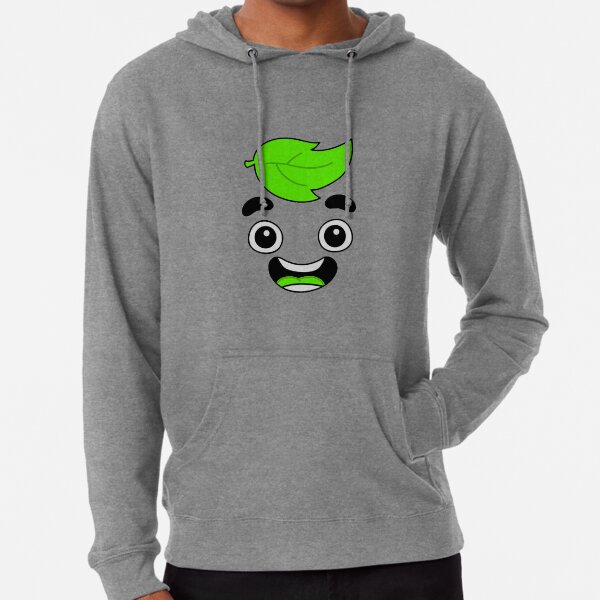Challenges Sweatshirts Hoodies Redbubble - running zombies ft roi guava juice roblox1