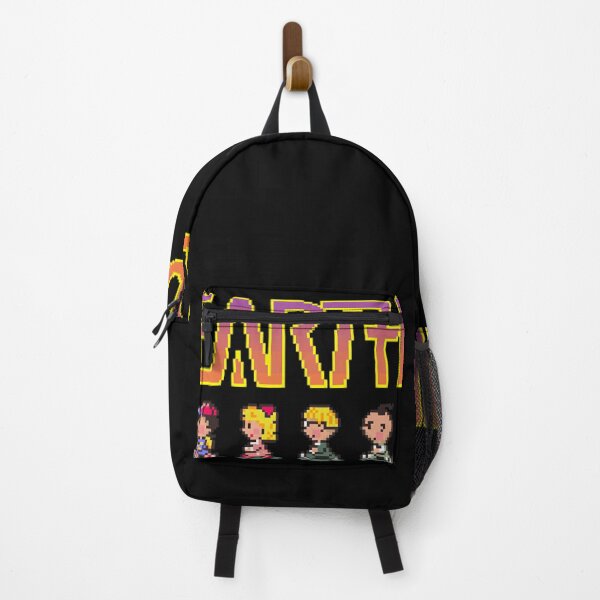 Item preview, Earthbound Classic designed and sold by DonParker1.