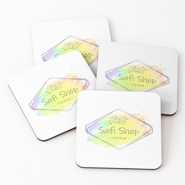 Item preview, Safi Shop designed and sold by AGH-Shop.