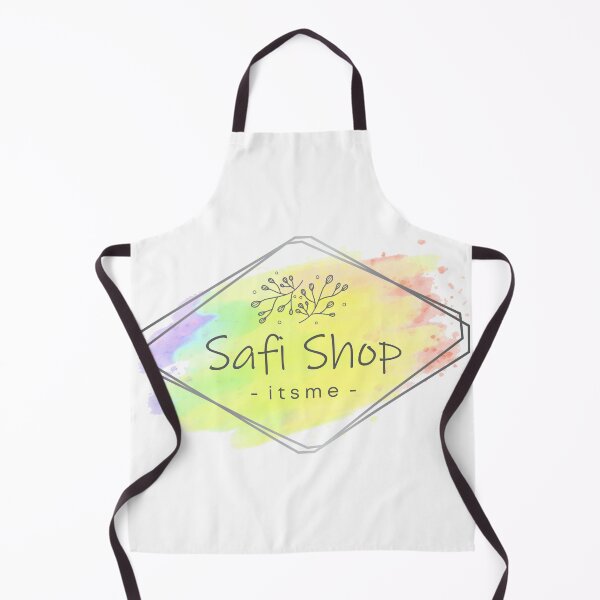 Item preview, Tienda Safí designed and sold by AGH-Shop.