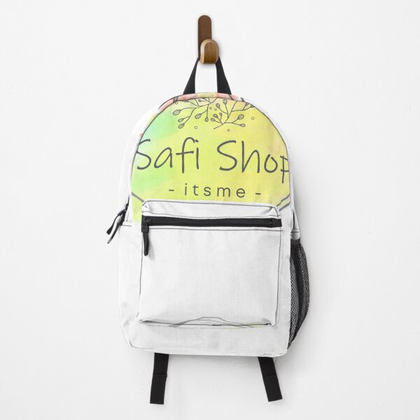 Artikelvorschau, Safi-Shop entworfen und verkauft von AGH-Shop.