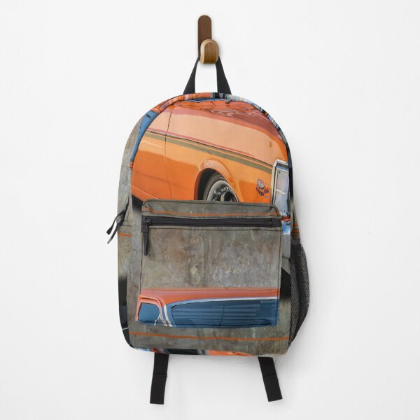 Item preview, XW Ute designed and sold by Hawley Designs.