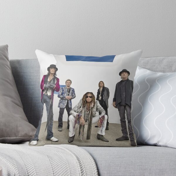 Item preview, five man on photoshoot aero designed and sold by trentmorrisonnn.