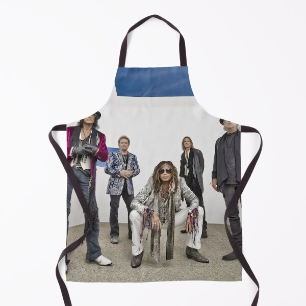 Item preview, five man on photoshoot aero designed and sold by trentmorrisonnn.