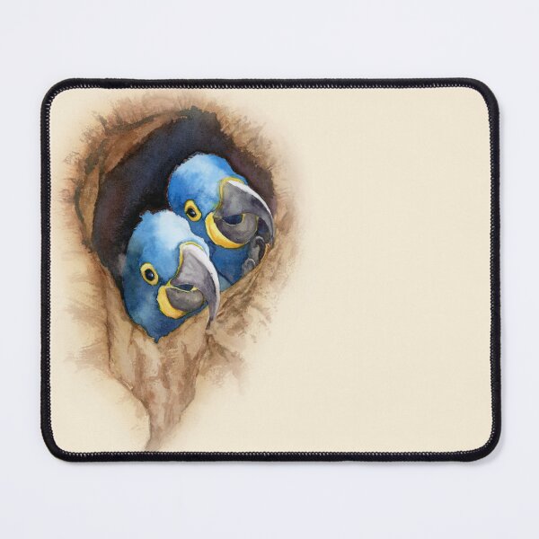 Item preview, Love Nest designed and sold by Anjuna Sainath.