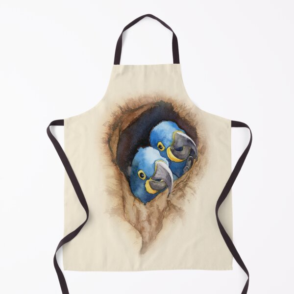 Item preview, Love Nest designed and sold by Anjuna Sainath.