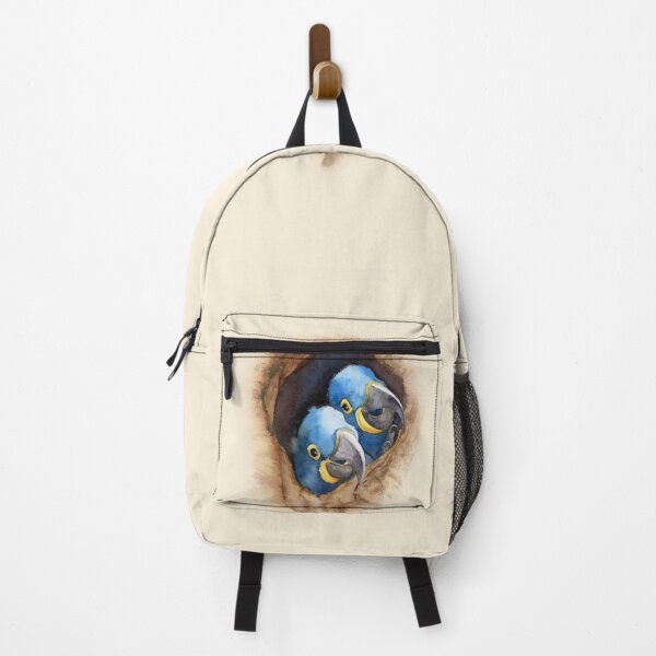 Item preview, Love Nest designed and sold by Anjuna Sainath.