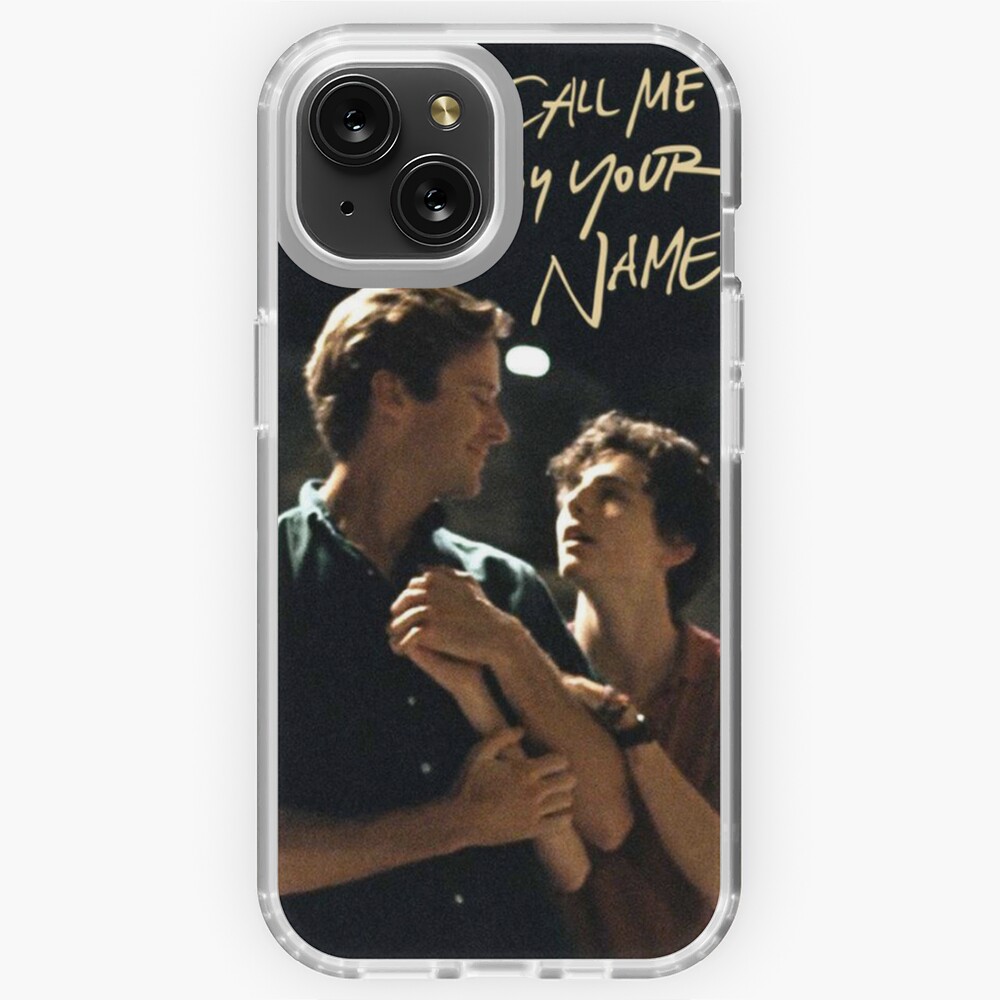 Call Me By Your Name Wallpapers - Wallpaper Cave