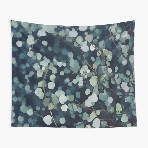"*A Fresh Start* redbubble" Tapestry for Sale by 83oranges Redbubble