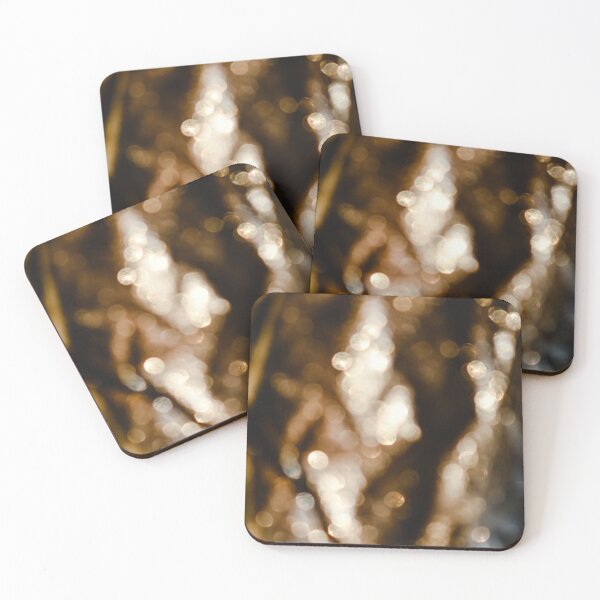 Item preview, Golden sparkles; 13 Pro Max iPhone Cases designed and sold by Micovic.