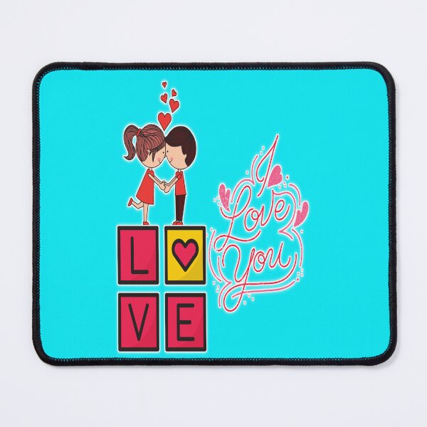 Item preview, I love you,love designed and sold by vbhore99.
