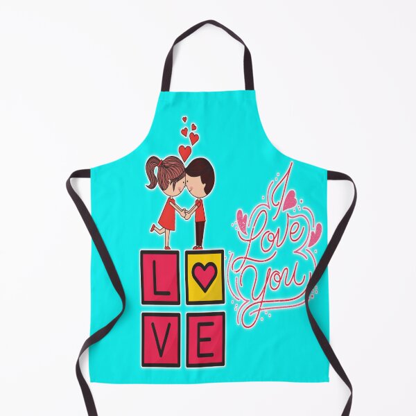 Item preview, I love you,love designed and sold by vbhore99.