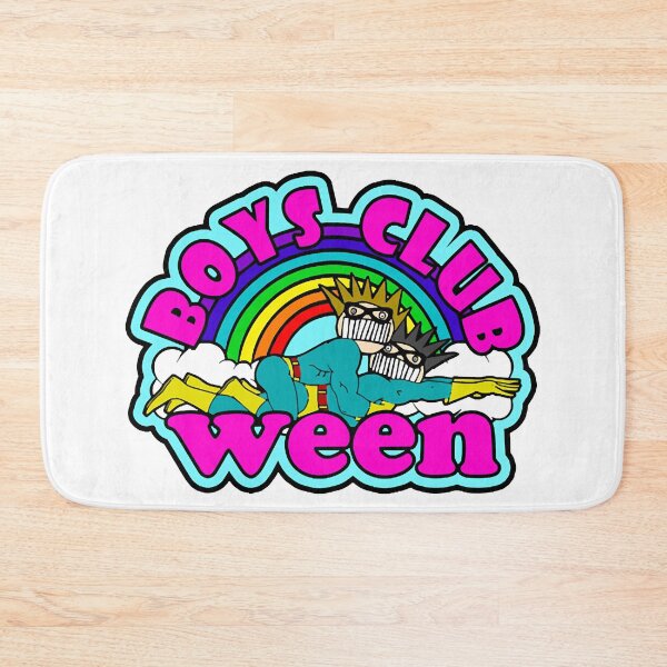 Item preview, The Ambooguously Gay Duo designed and sold by Smebe099.