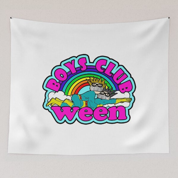 Item preview, The Ambooguously Gay Duo designed and sold by Smebe099.
