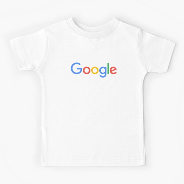 Internet Kids T Shirts Redbubble - nbc shirt makers roblox roblox generator on pc