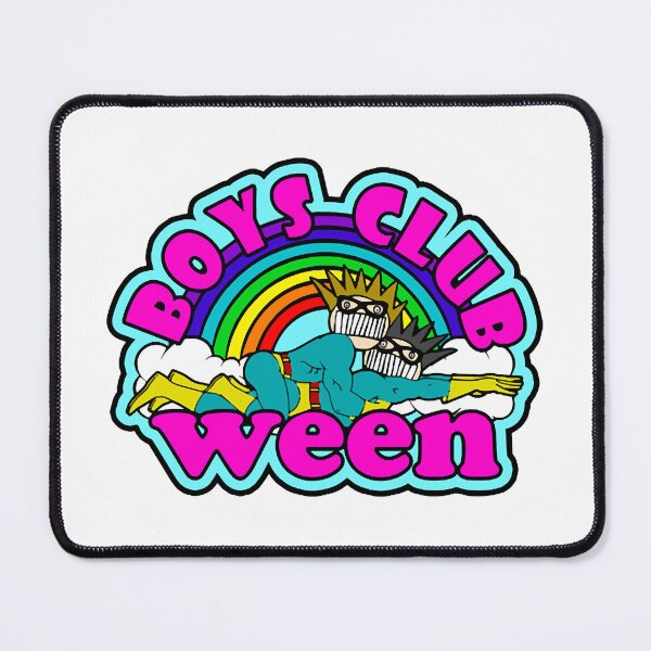 Item preview, The Ambooguously Gay Duo designed and sold by Smebe099.