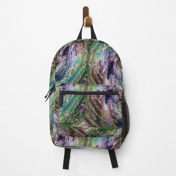Item preview, Psy Tunnel designed and sold by Whimsical Wanderer.