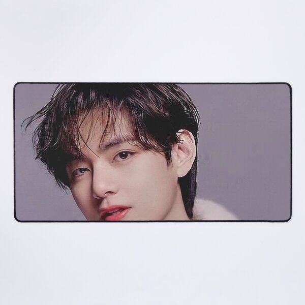 Item preview, Tae V Bts designed and sold by sabilungan.