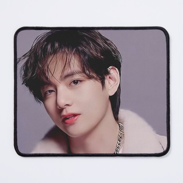 Item preview, Tae V Bts designed and sold by sabilungan.
