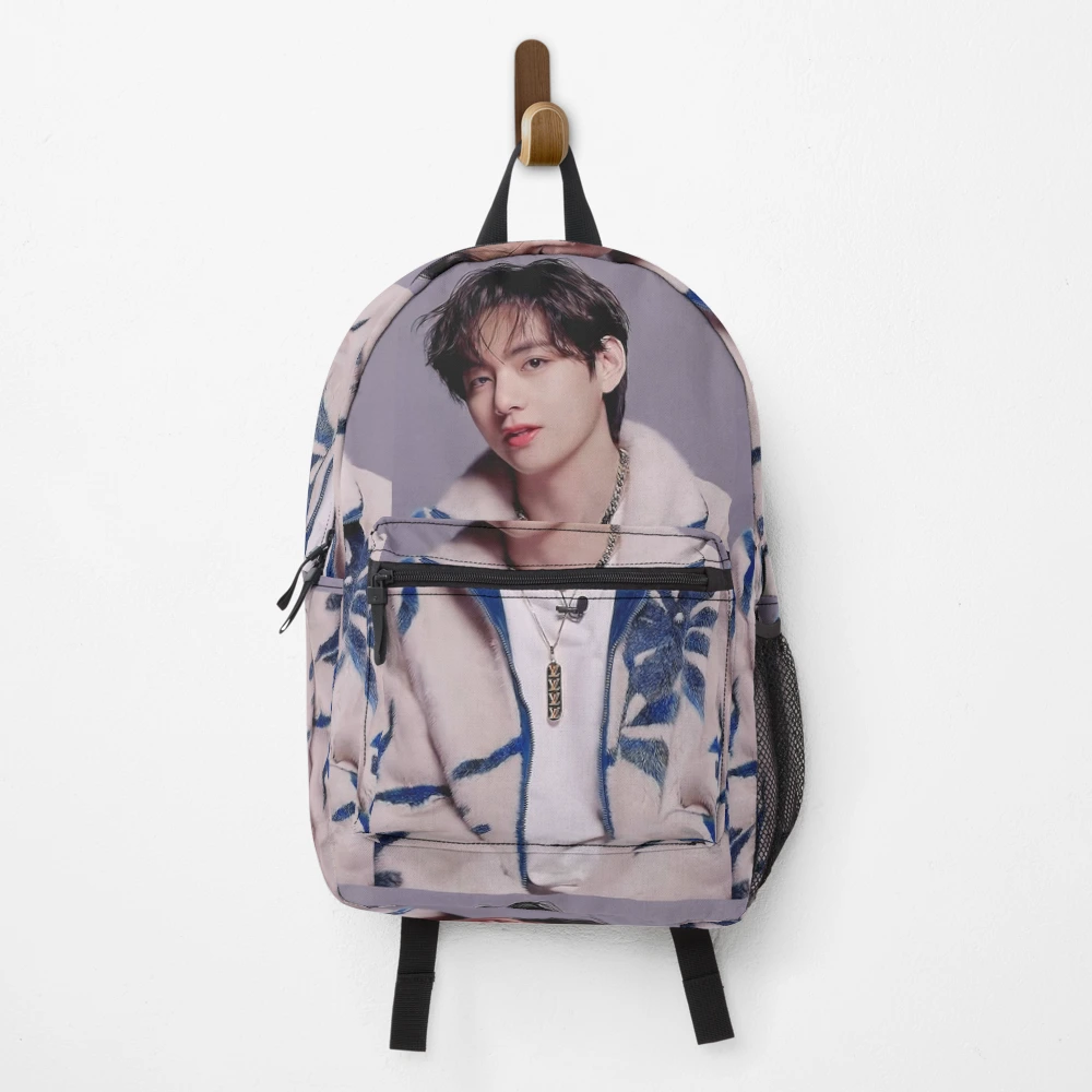 ur,backpack_front,square,