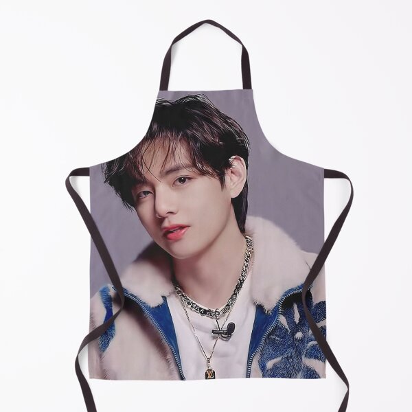 Item preview, Tae V Bts designed and sold by sabilungan.