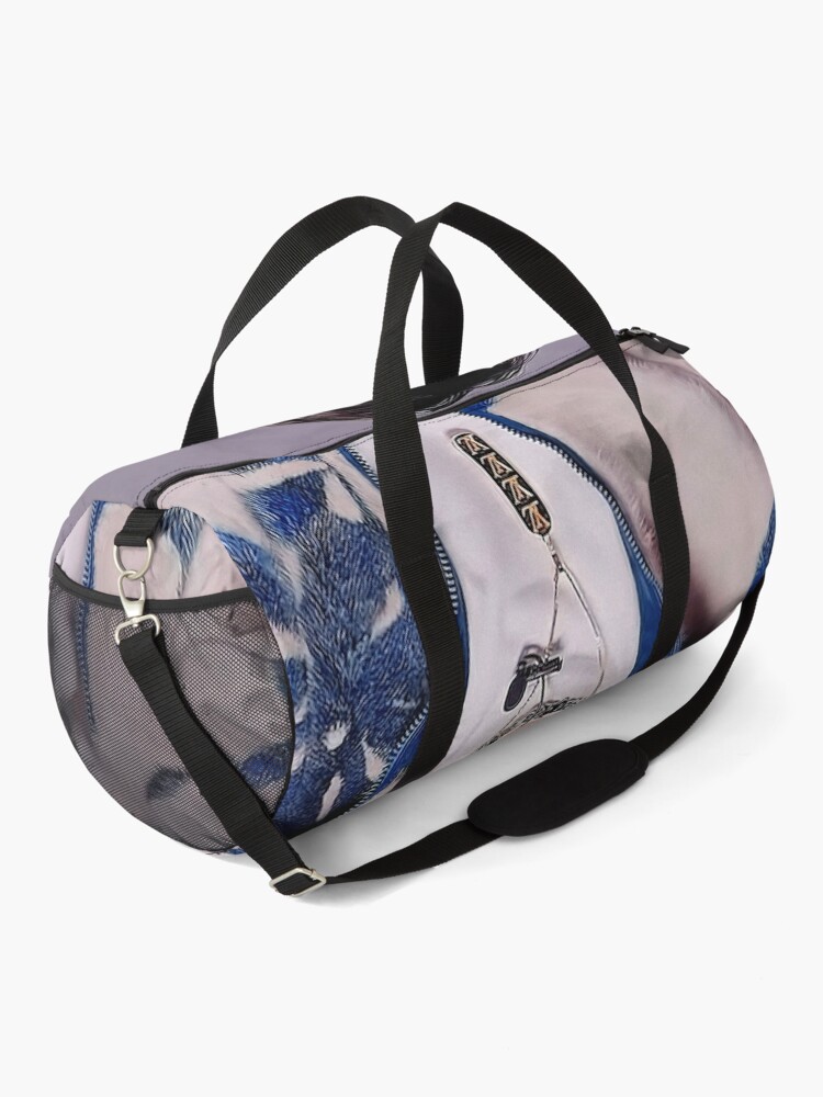 Tae V Bts Backpack for Sale by sabilungan