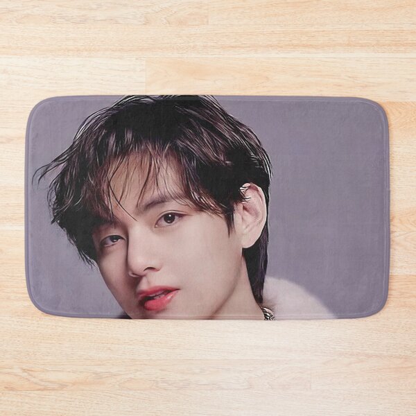 Item preview, Tae V Bts designed and sold by sabilungan.