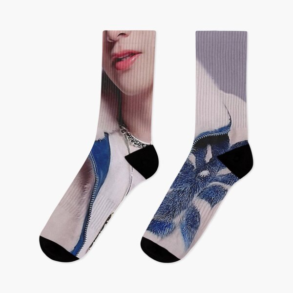 Item preview, Tae V Bts designed and sold by sabilungan.