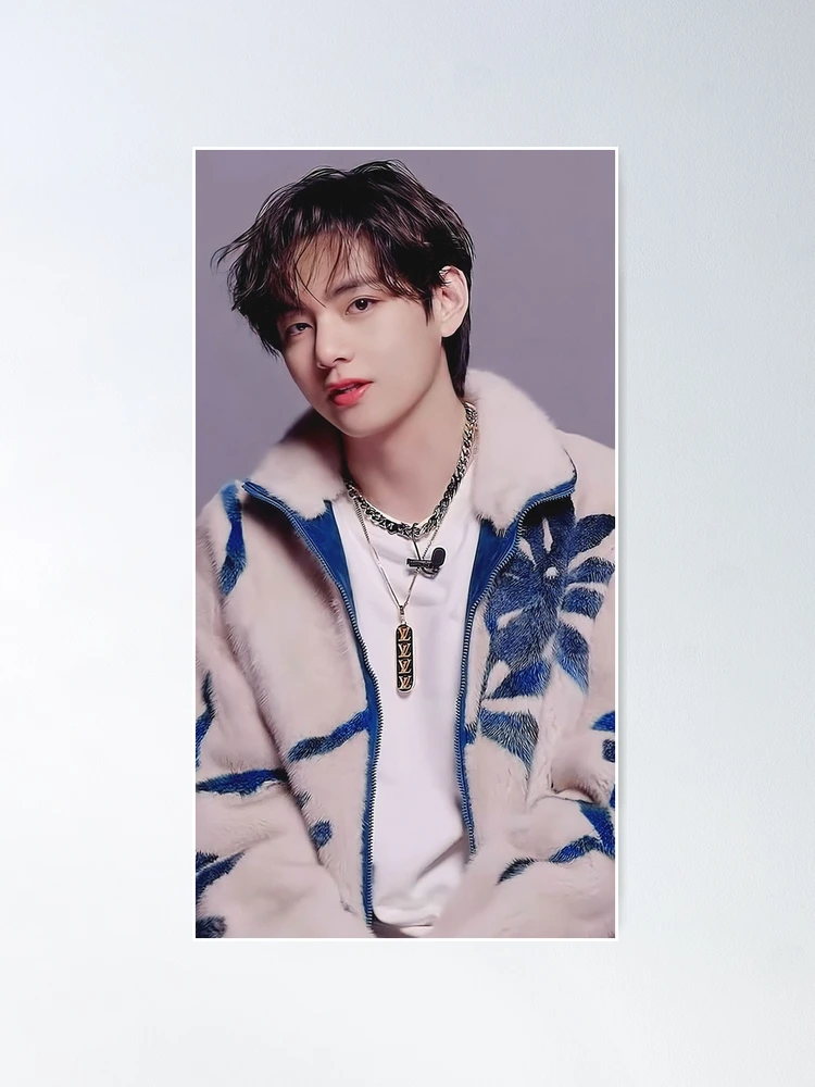 fposter,medium,wall_texture,