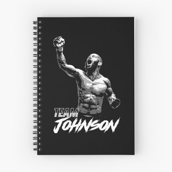 Artikelvorschau, Demetrios Johnson entworfen und verkauft von lokielli.