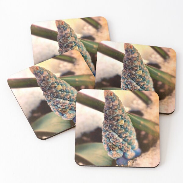 Item preview, colors in the snow designed and sold by Treemonk.