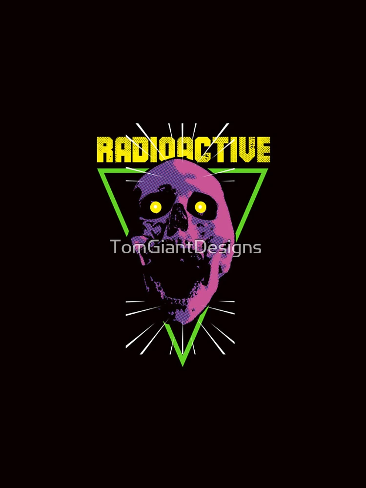 Thumbnail 4 of 4, Samsung Galaxy Phone Case, Rad Tech Radiology Radiologist Radiography designed and sold by TomGiantDesigns.