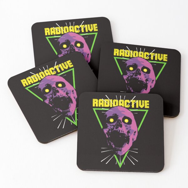 Item preview, Rad Tech Radiology Radiologist Radiography designed and sold by TomGiantDesigns.
