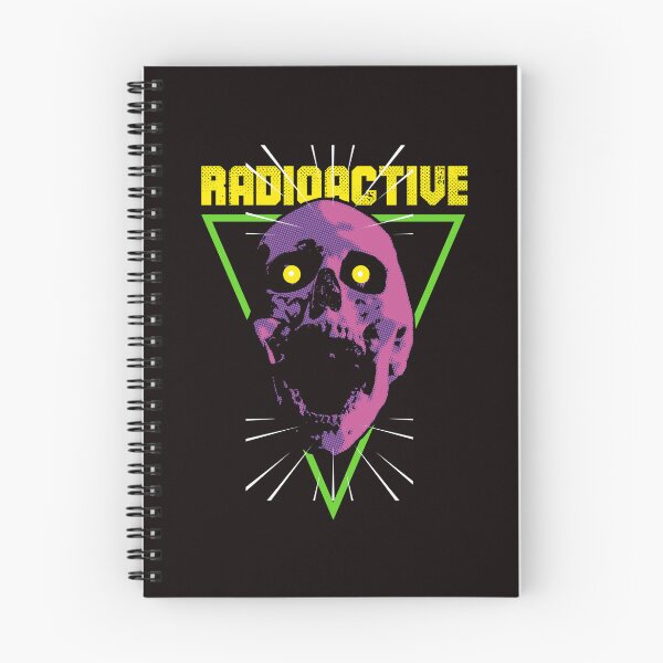 Item preview, Rad Tech Radiology Radiologist Radiography designed and sold by TomGiantDesigns.