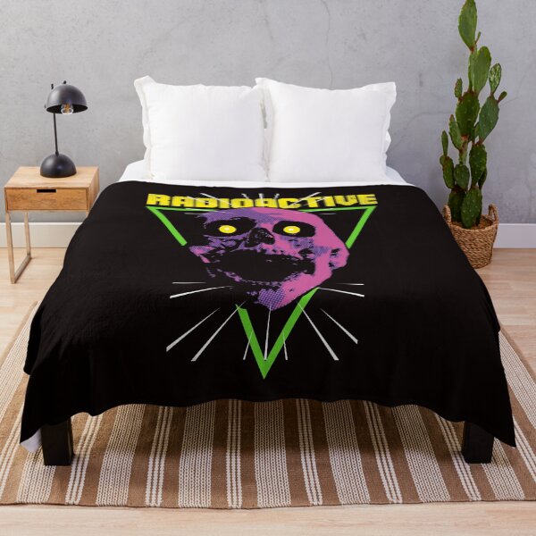 Item preview, Rad Tech Radiology Radiologist Radiography designed and sold by TomGiantDesigns.