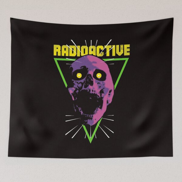 Item preview, Rad Tech Radiology Radiologist Radiography designed and sold by TomGiantDesigns.