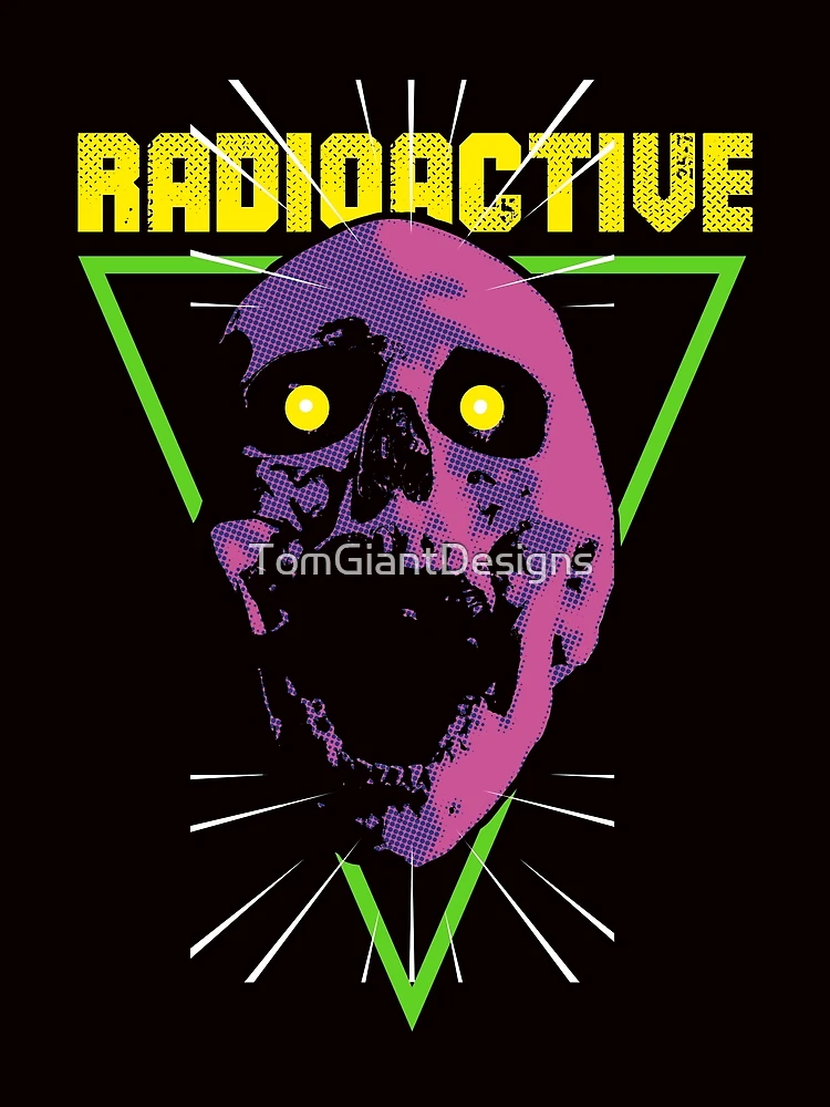Thumbnail 3 of 3, Scarf, Rad Tech Radiology Radiologist Radiography designed and sold by TomGiantDesigns.