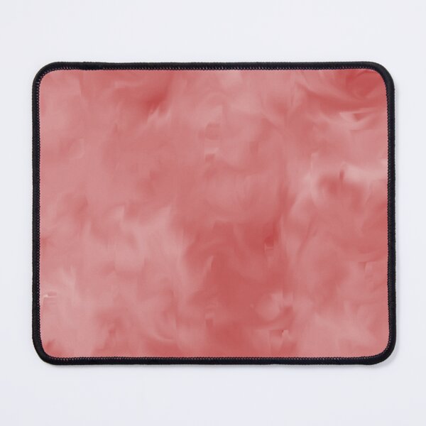 Item preview, Abstract Camo Art D501 designed and sold by SelfUpgrade.