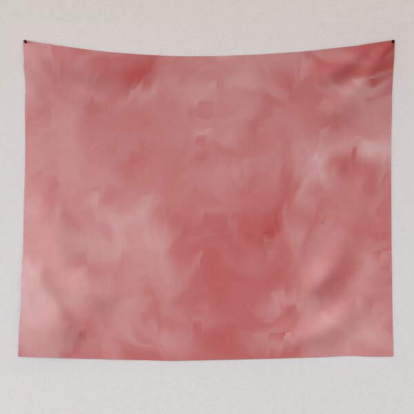 Item preview, Abstract Camo Art D501 designed and sold by SelfUpgrade.