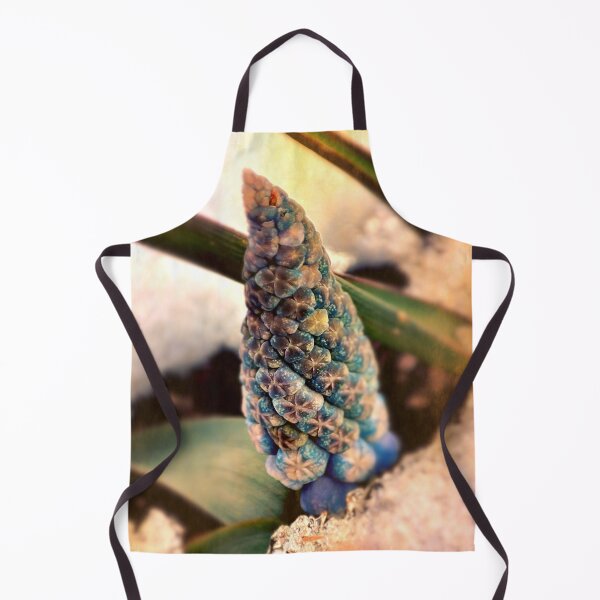 Item preview, colors in the snow designed and sold by Treemonk.