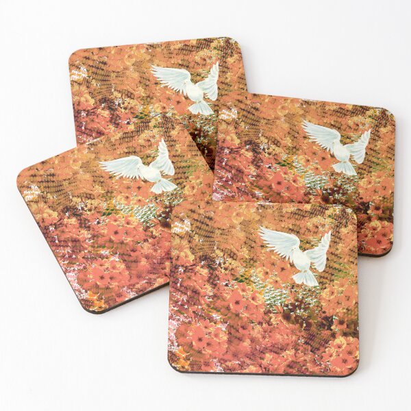 Item preview, #Change of Season designed and sold by MotherSista.