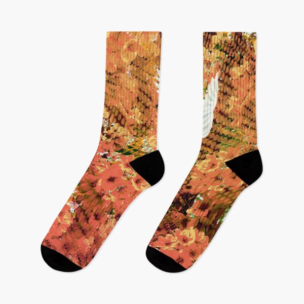 Item preview, #Change of Season designed and sold by MotherSista.