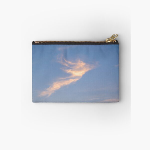 Item preview, Angel in the Sky - Cloud Structure designed and sold by Pixie Copley LRPS.