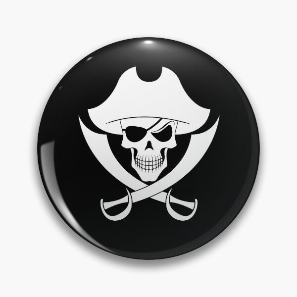 Item preview, Skull and Saber designed and sold by lerdoberdo.