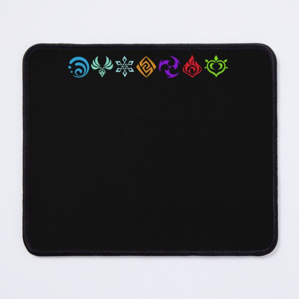 Item preview, impact Elements Classic . designed and sold by arnowhnvener.