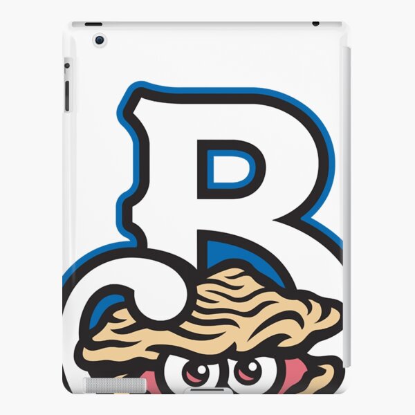 The rock eyebrow raise meme iPad Case & Skin for Sale by