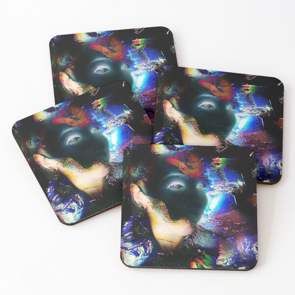 Item preview, Delilah designed and sold by Michael Negus.