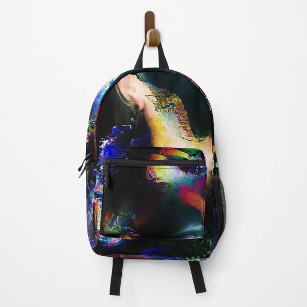 Item preview, Delilah designed and sold by Michael Negus.